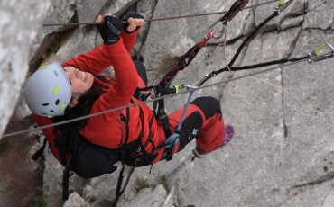 ferrata-antequera-torcal