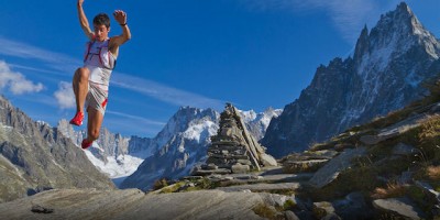 kilian_jornet_mejor_corredor_de_montaña