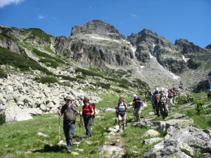 senderismo_parque_nacional_rila