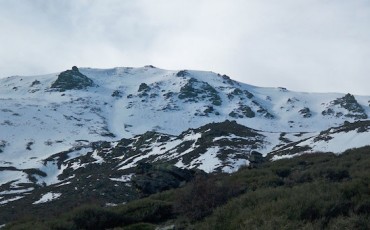 el-morrón-del-mediodia