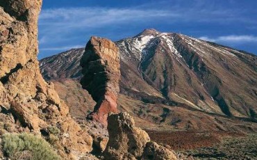 Parque-nacional-teide