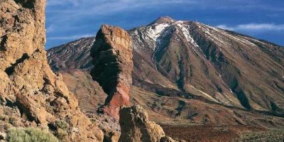 Parque-nacional-teide