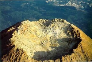 crater-del-teide