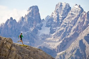 correr_por_montaña