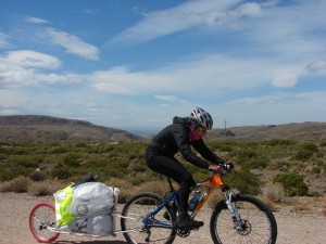 carretera-autral-chile