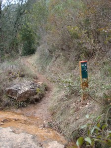 senderos-sant-llorenç-de-munt