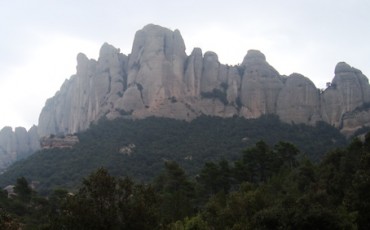senderos-montserrat