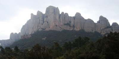 senderos-montserrat