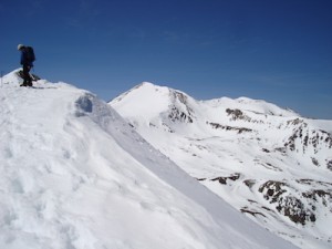 seguridad-en-montaña