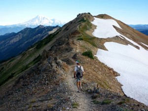 Pacific-Trail-Crest-USA