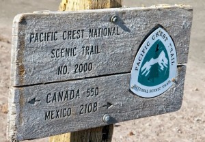 Paneles_PCT_Pacific_Crest_Trail