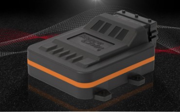 RaceChip