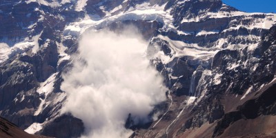 avalancha_cara_sur_aconcagua