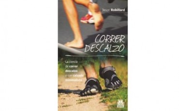 correr_descalzo_jason_robillard