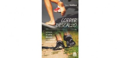correr_descalzo_jason_robillard