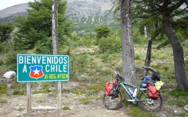 ruta-austral-bicicleta