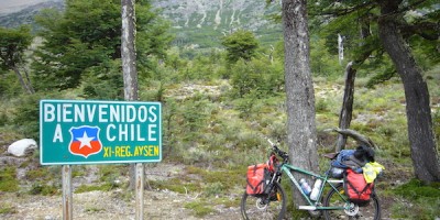 ruta-austral-bicicleta