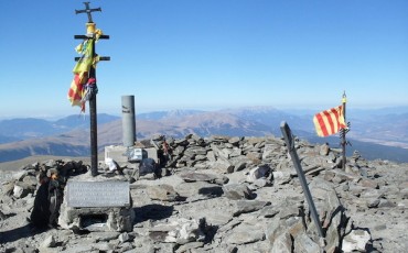 cima-puigmal