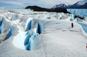 Glaciar-Parque-nacional-torres-paine