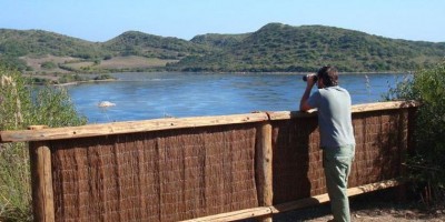 Reserva-biosfera-la-albufera-des-grau-menorca