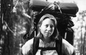 Cheryl-Strayed