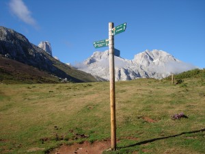 El-anillo-de-picos-en-picos-de-europa