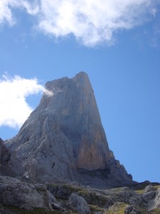 pico-urriellu-picos-de-europa