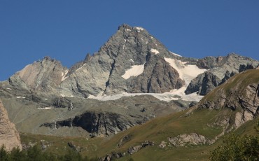 el-monte-Grossglockner