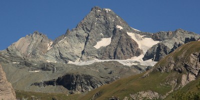 el-monte-Grossglockner