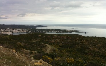 cadaques