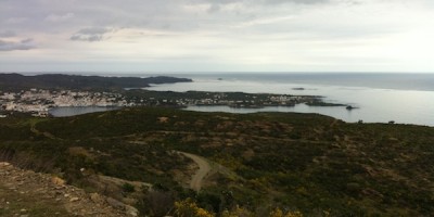 cadaques