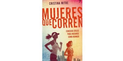 Mujeres-que-corren-Cristina-Mitre