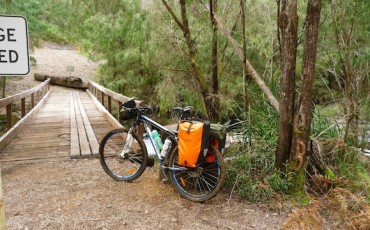 ruta-bici-munda-biddi-trail-australia