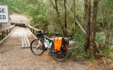 ruta-bici-munda-biddi-trail-australia