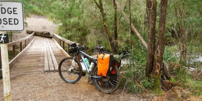 ruta-bici-munda-biddi-trail-australia