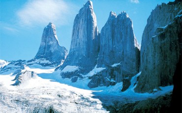 torres-del-paine