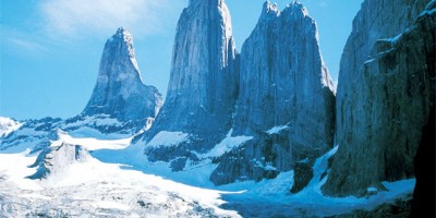 torres-del-paine