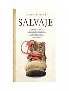 SALVAJE-cheryl-strayed