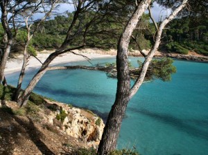 cala-trebaluger-menorca