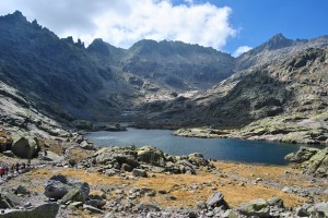 laguna-grande-gredos