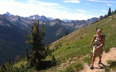 pacific-crest-trail-heather-anderson