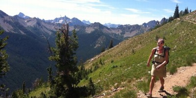 pacific-crest-trail-heather-anderson