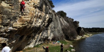 escalar-el-vellon-madrid