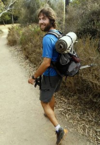 pacific-crest-trail-josh-garret