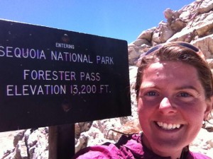 heather-anderson-pacific-crest-trail