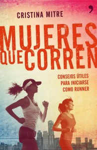 mujeres-que-corren