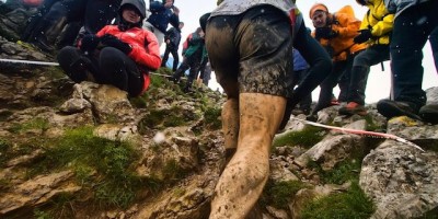 carrera-montaña-zegama