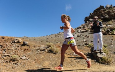 Emelie_Forsberg_ganadora-transvulcania_2013