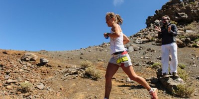 Emelie_Forsberg_ganadora-transvulcania_2013