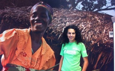 trailwalker-oxfam-intermon